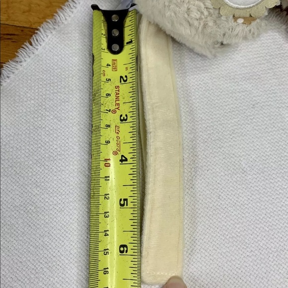 White Noise Machine CLOUD B Nighty Night Owl On The Go WORKING w/ Timer & Sounds - Picture 11 of 12